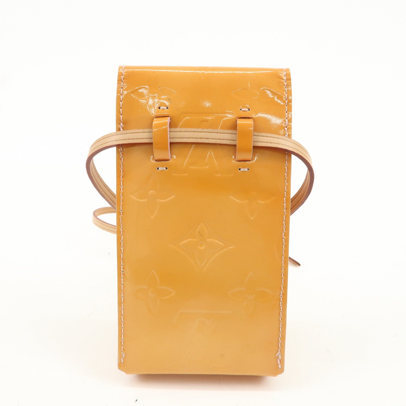 LO-LV bags 3992