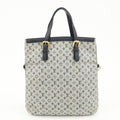 LO-LV bags 3978