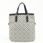 LO-LV bags 3978