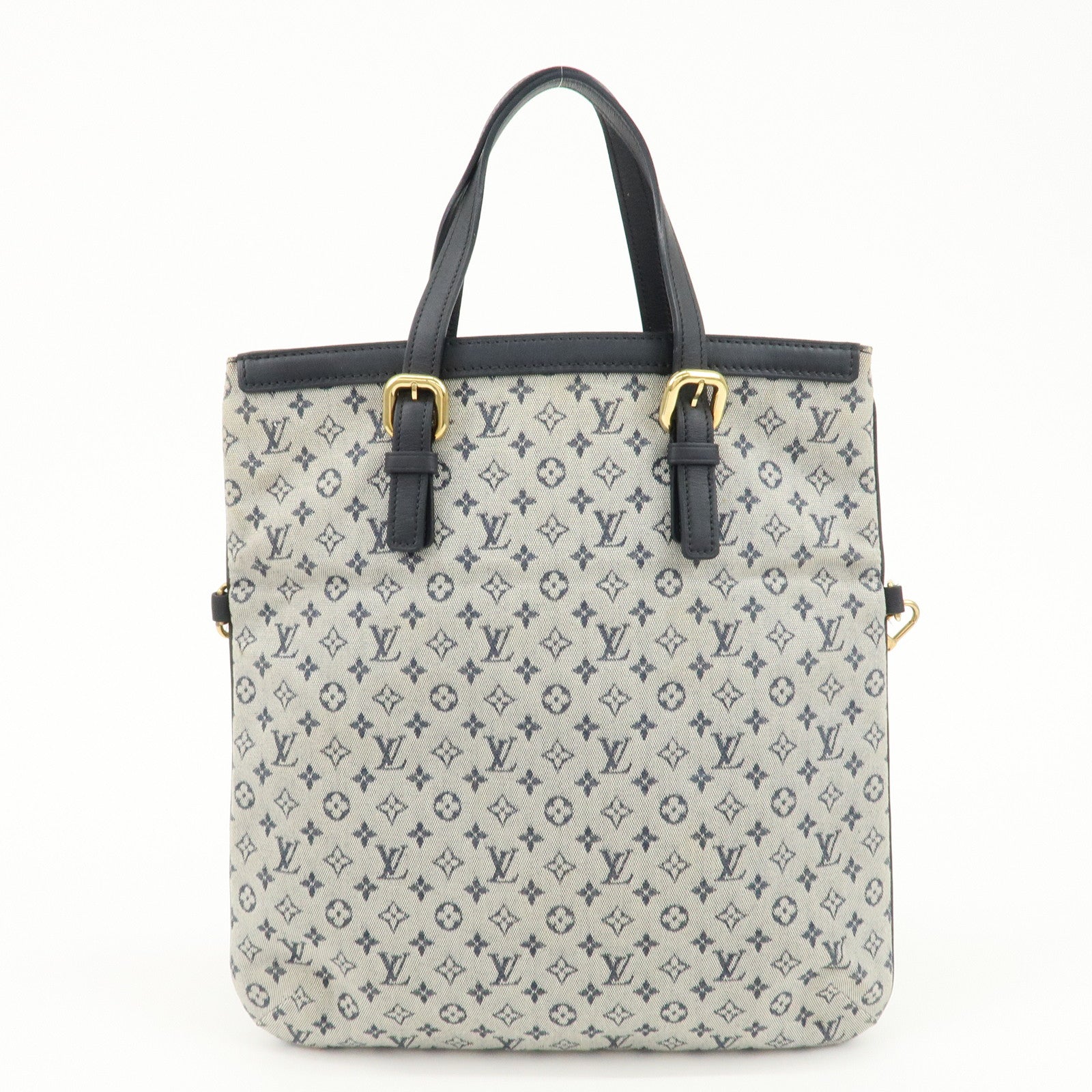 LO-LV bags 3978