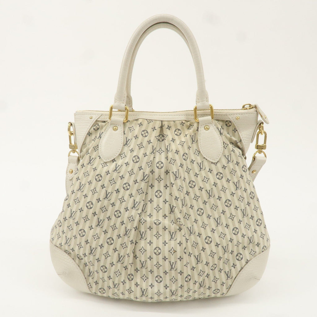 LO-LV bags 4133