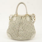 LO-LV bags 4133