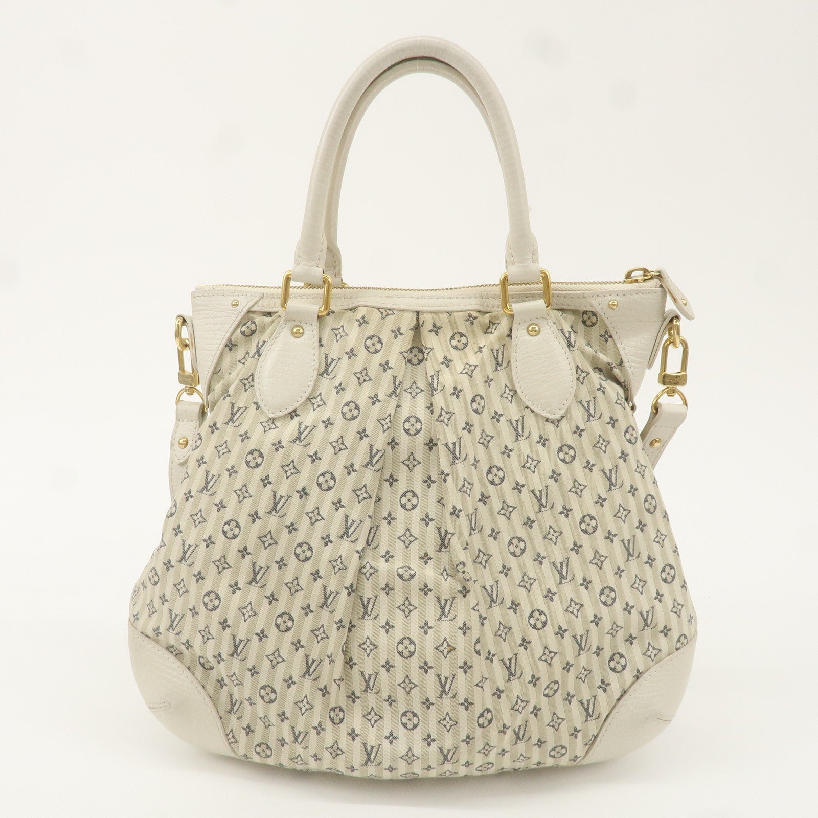 LO-LV bags 4133