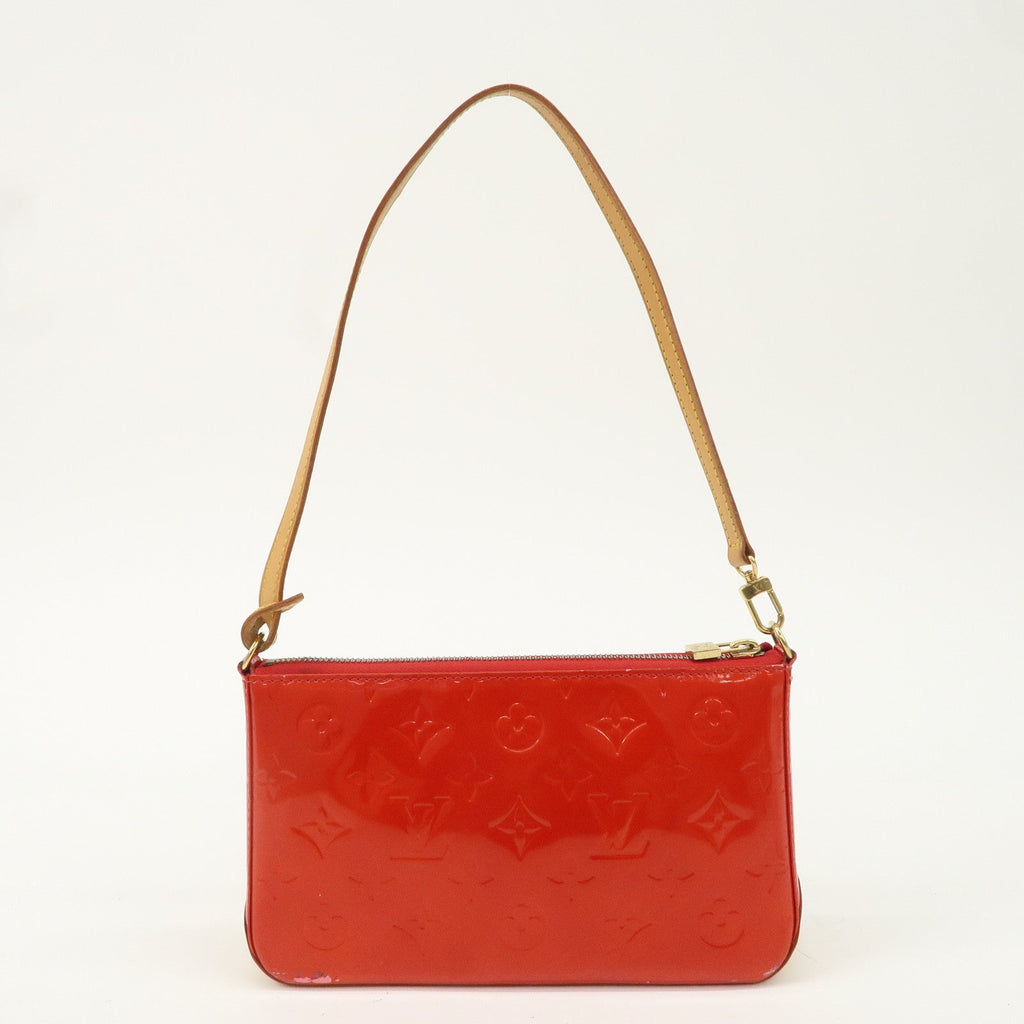 LO-LV bags 4011