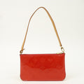 LO-LV bags 4011