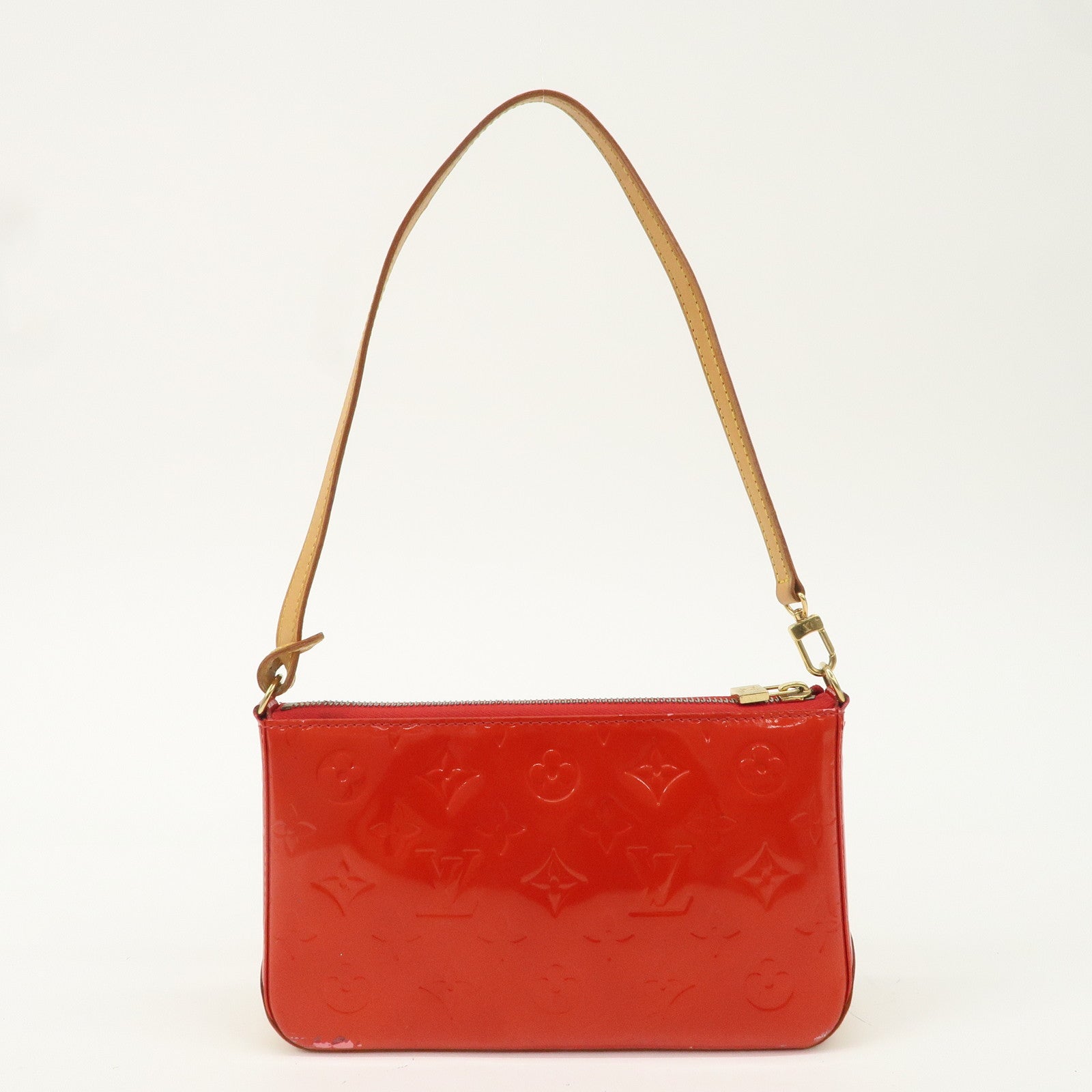 LO-LV bags 4011