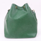 LO-LV bags 3536