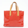 LO-LV bags 3837