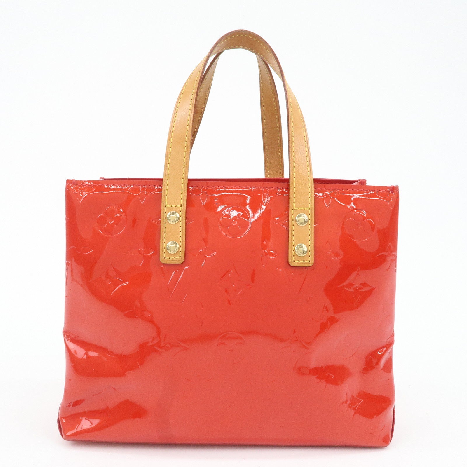 LO-LV bags 3837