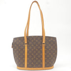 LO-LV bags 3654