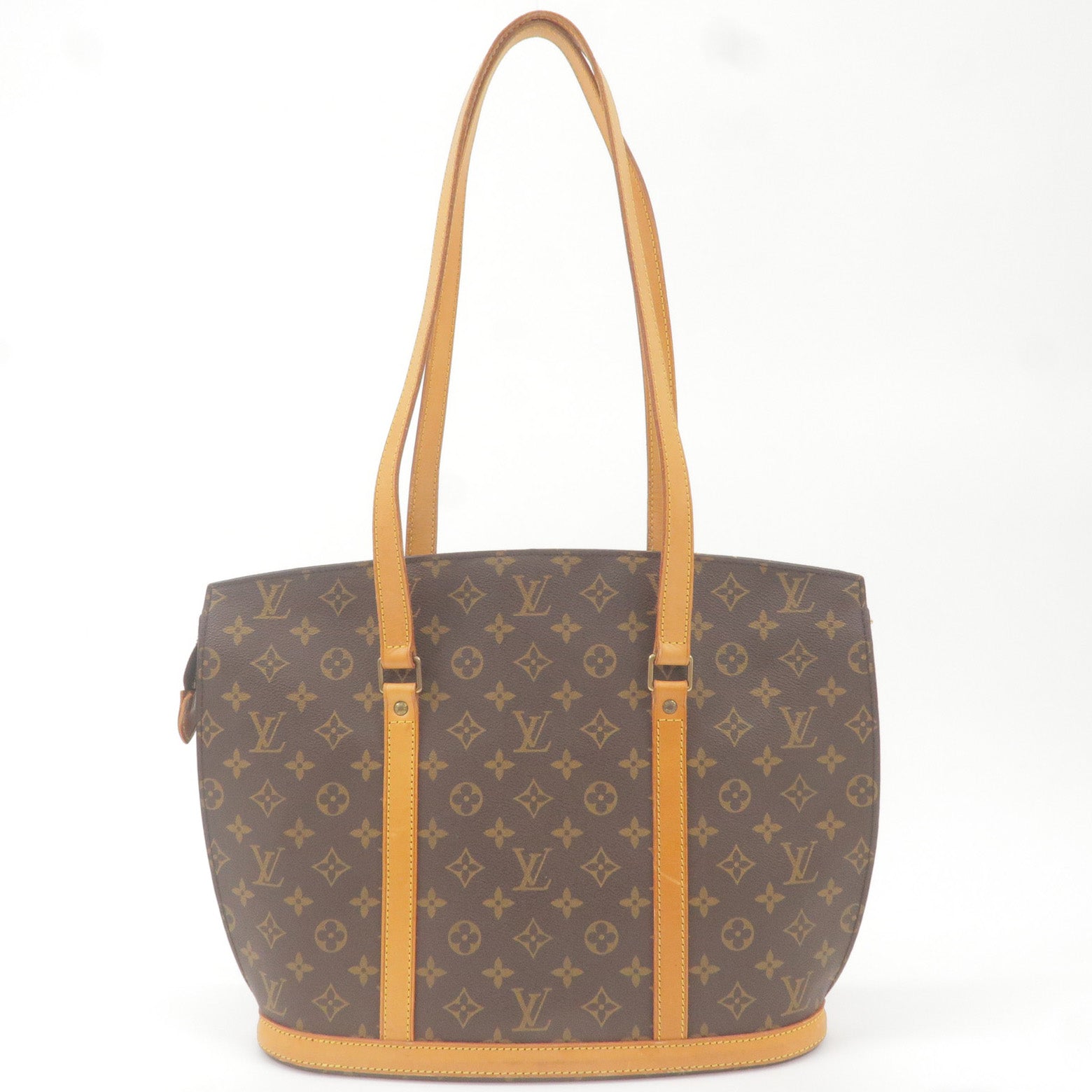 LO-LV bags 3654
