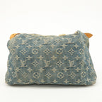 LO-LV bags 3773