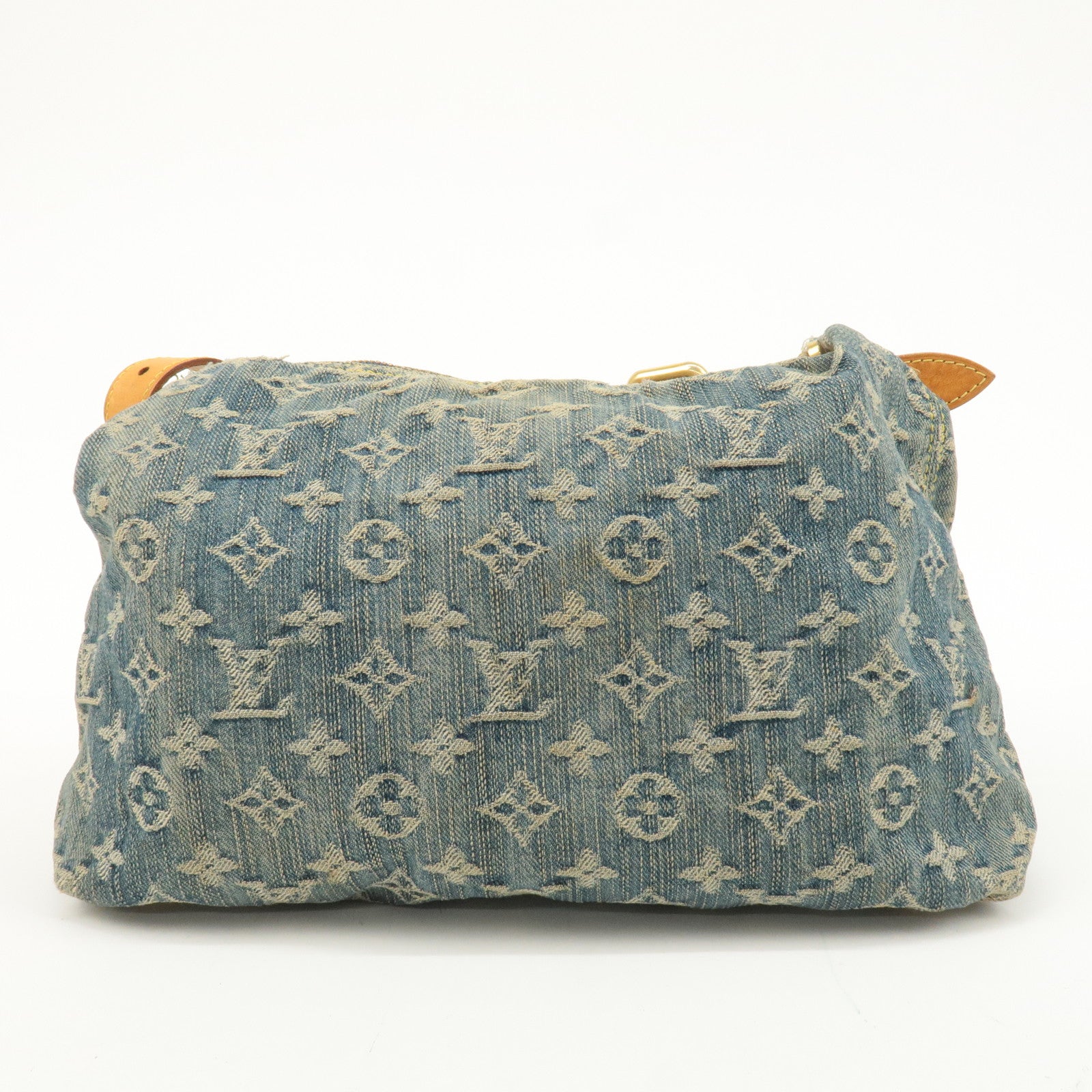 LO-LV bags 3773