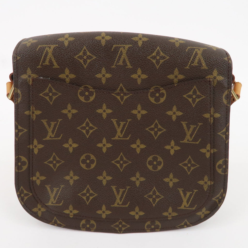 LO-LV bags 6662