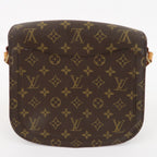 LO-LV bags 6662