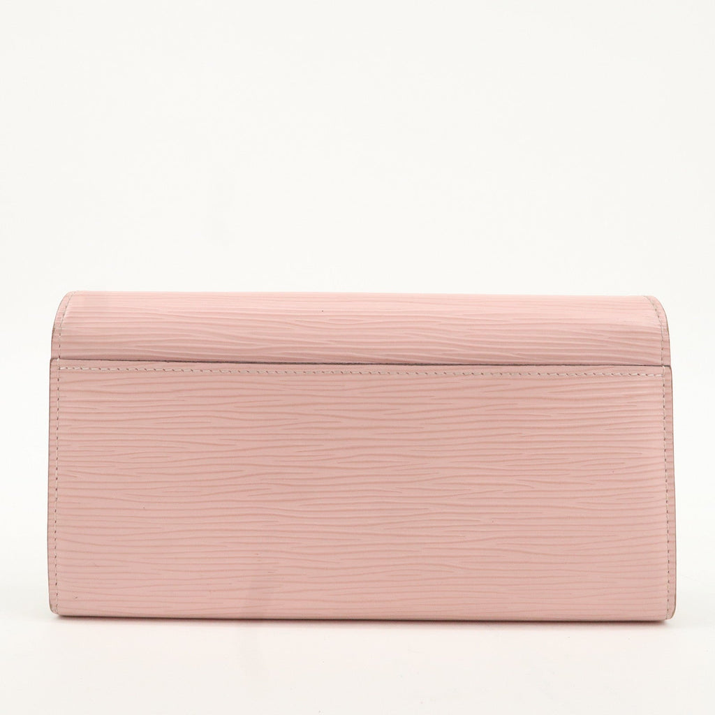 LO-LV bags 3881