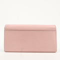 LO-LV bags 3881