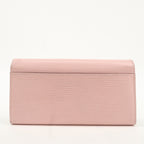 LO-LV bags 3881