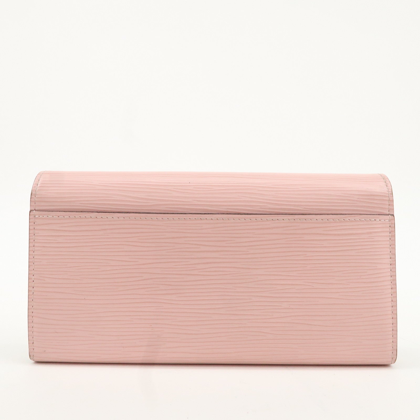 LO-LV bags 3881