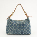 LO-LV bags 3760
