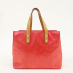 LO-LV bags 3994