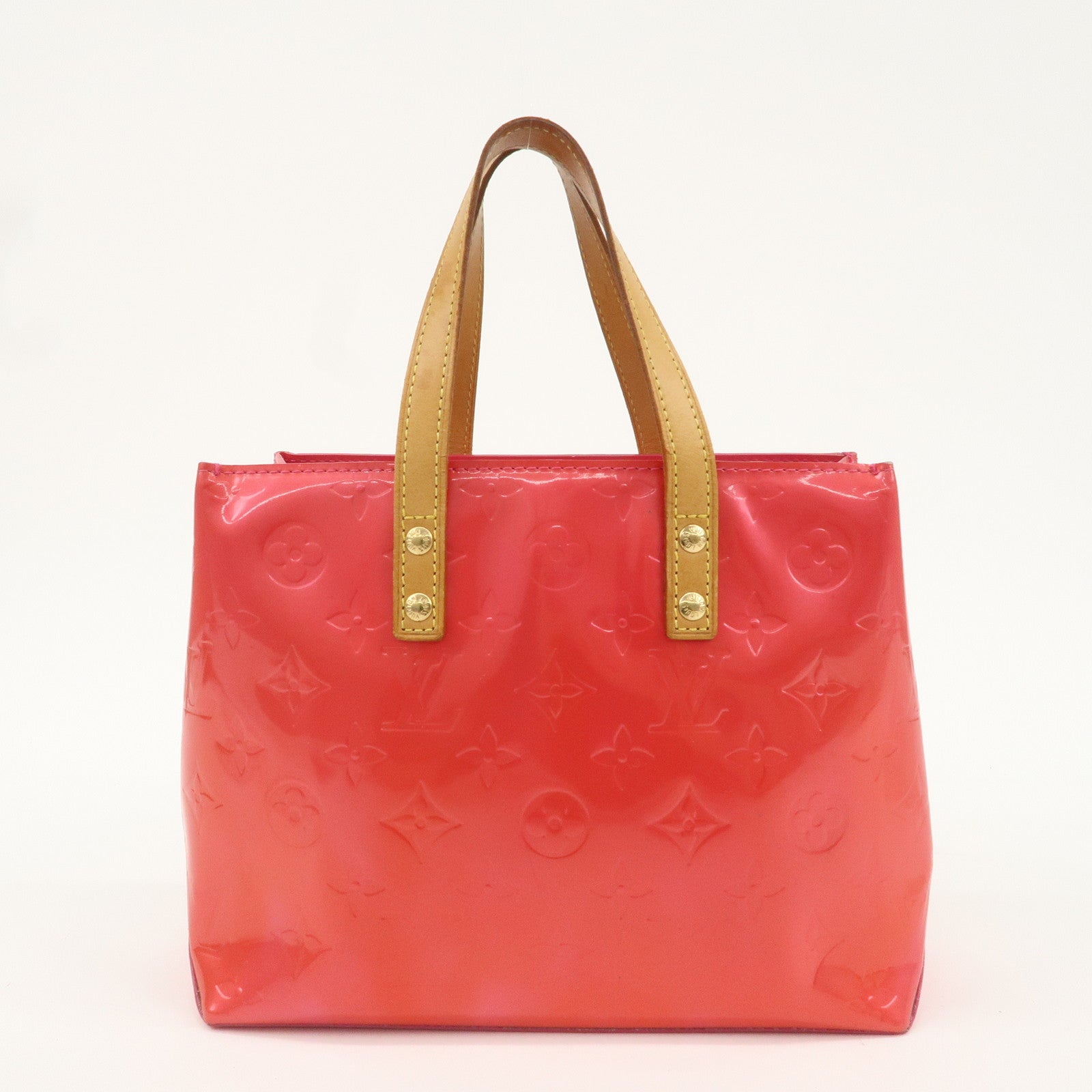 LO-LV bags 3994