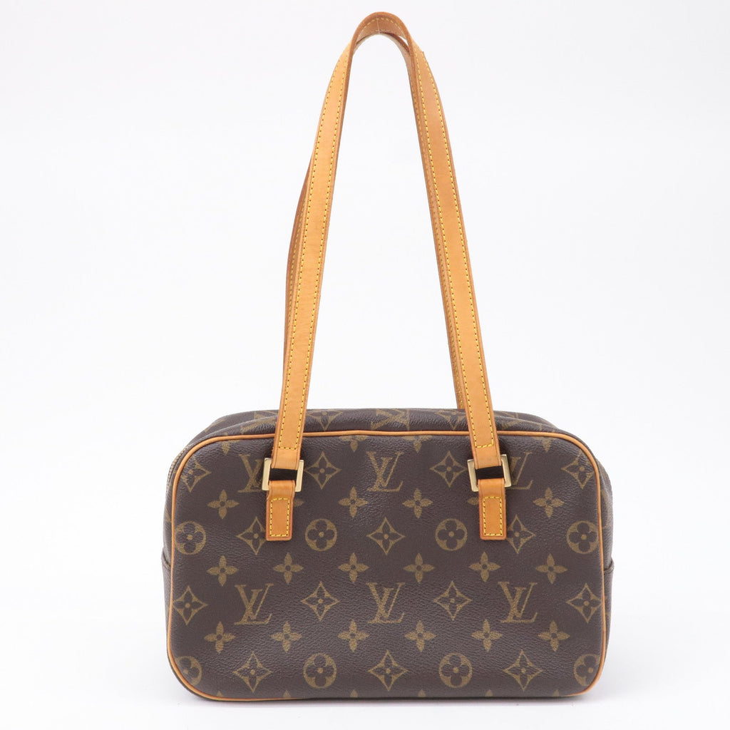 LO-LV bags 3541