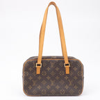 LO-LV bags 3541