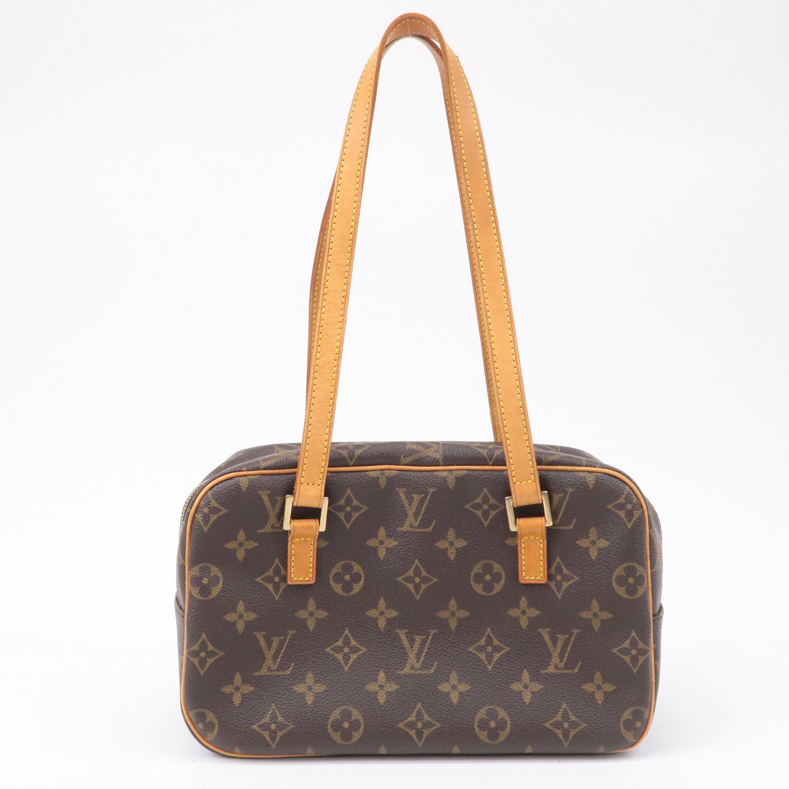 LO-LV bags 3541