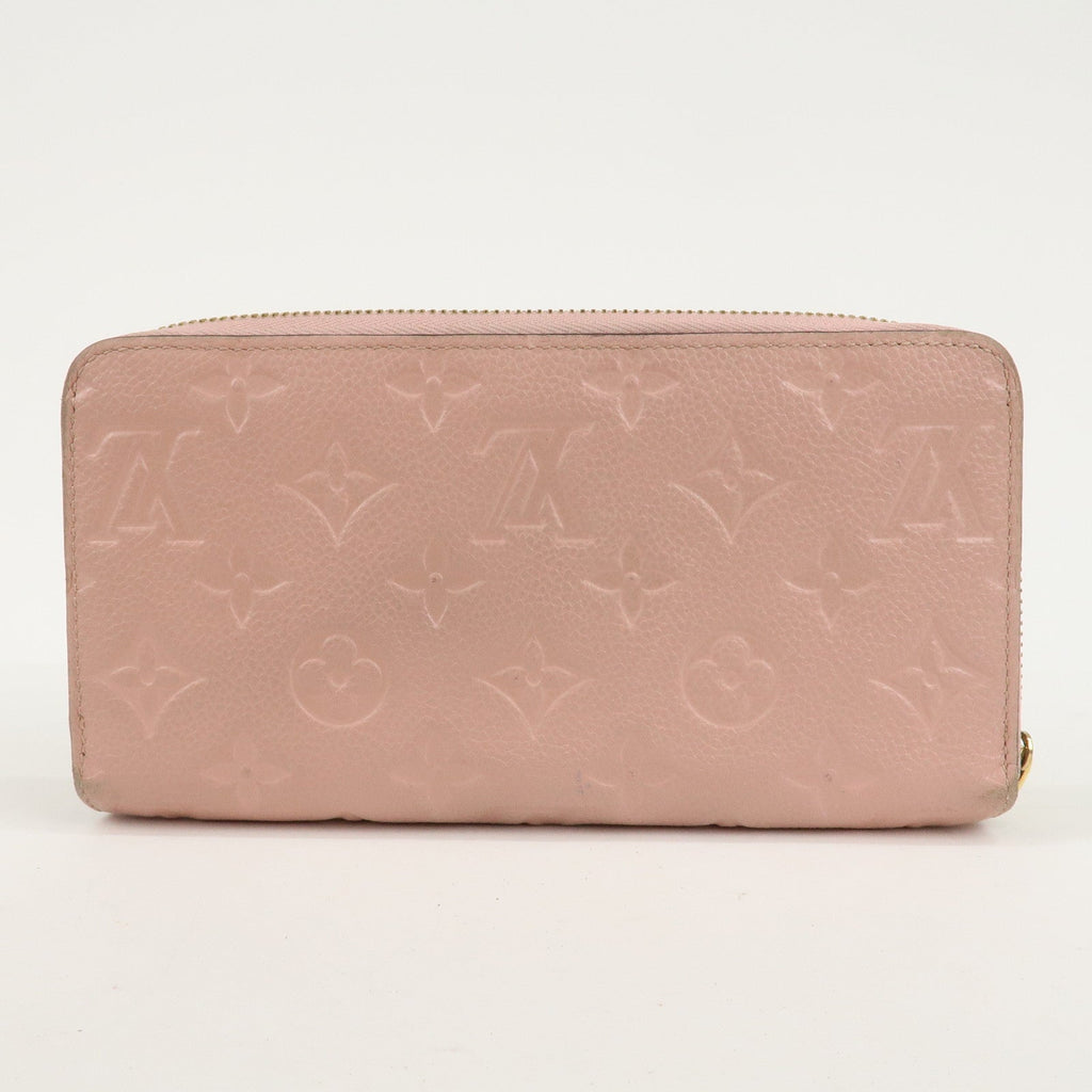 LO-LV bags 3959