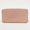 LO-LV bags 3959