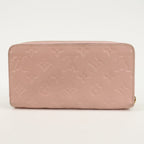 LO-LV bags 3959