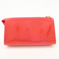 LO-LV bags 3806