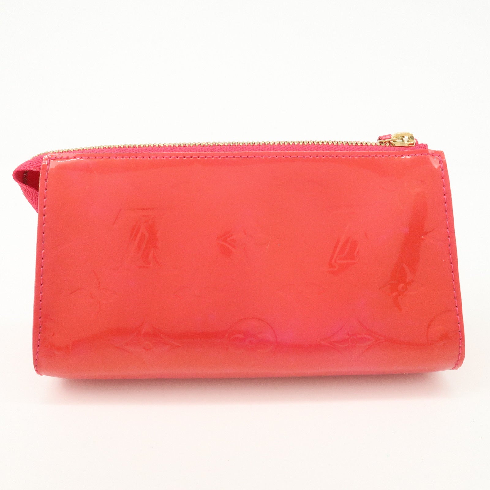 LO-LV bags 3806