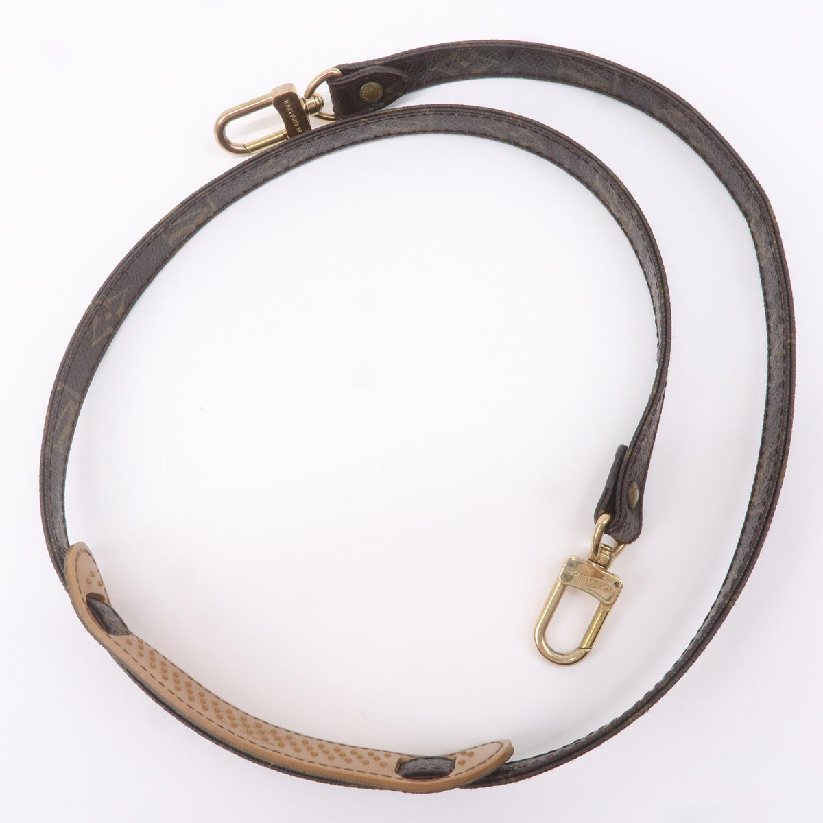 LO-LV bags 3498