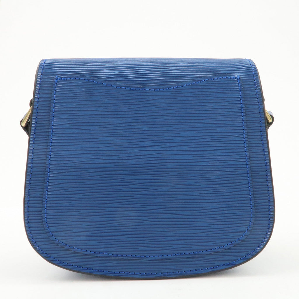 LO-LV bags 3853