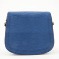 LO-LV bags 3853