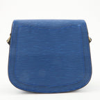 LO-LV bags 3853