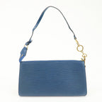 LO-LV bags 3783