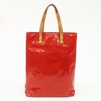 LO-LV bags 3770