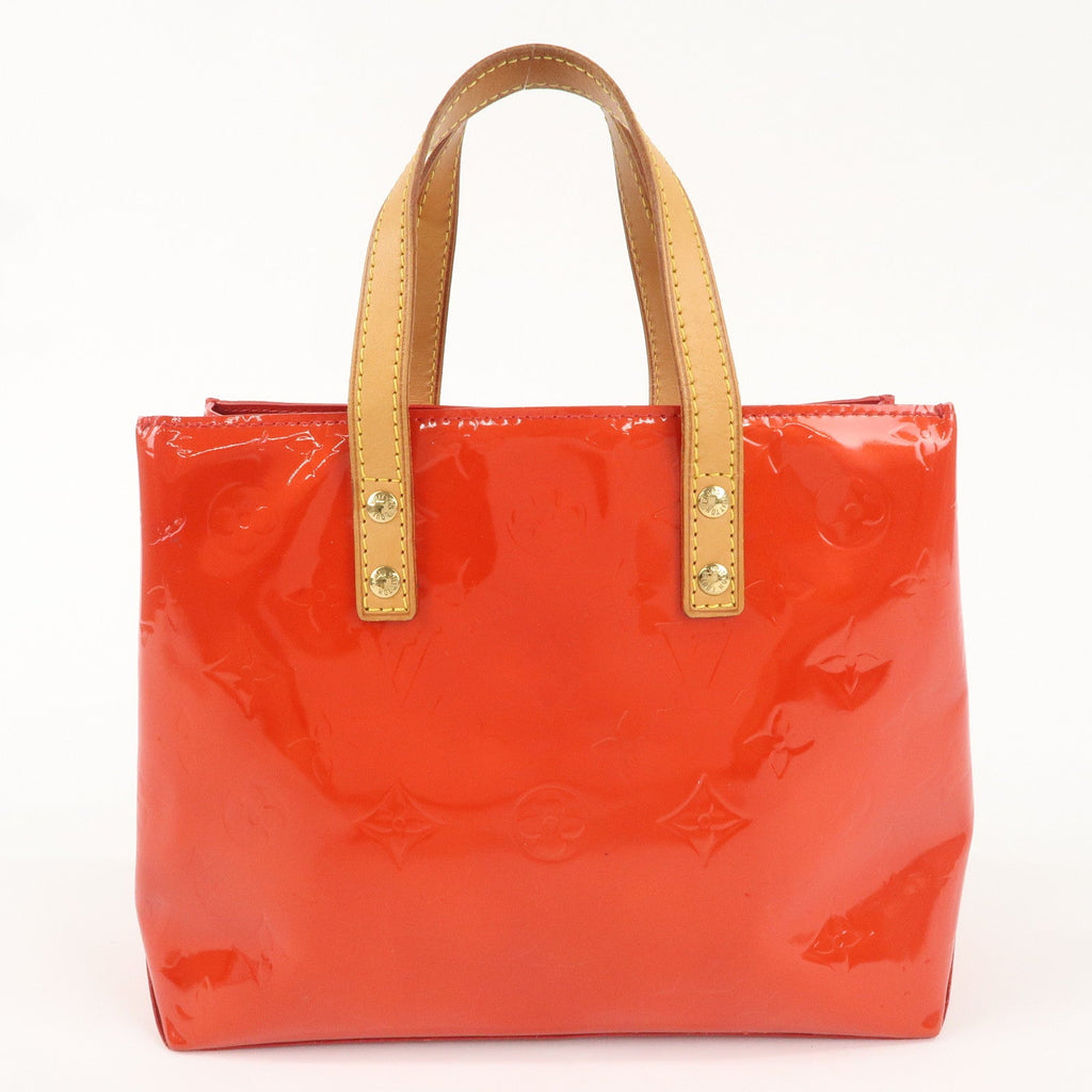 LO-LV bags 4030