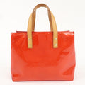 LO-LV bags 4030