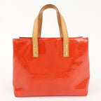 LO-LV bags 4030