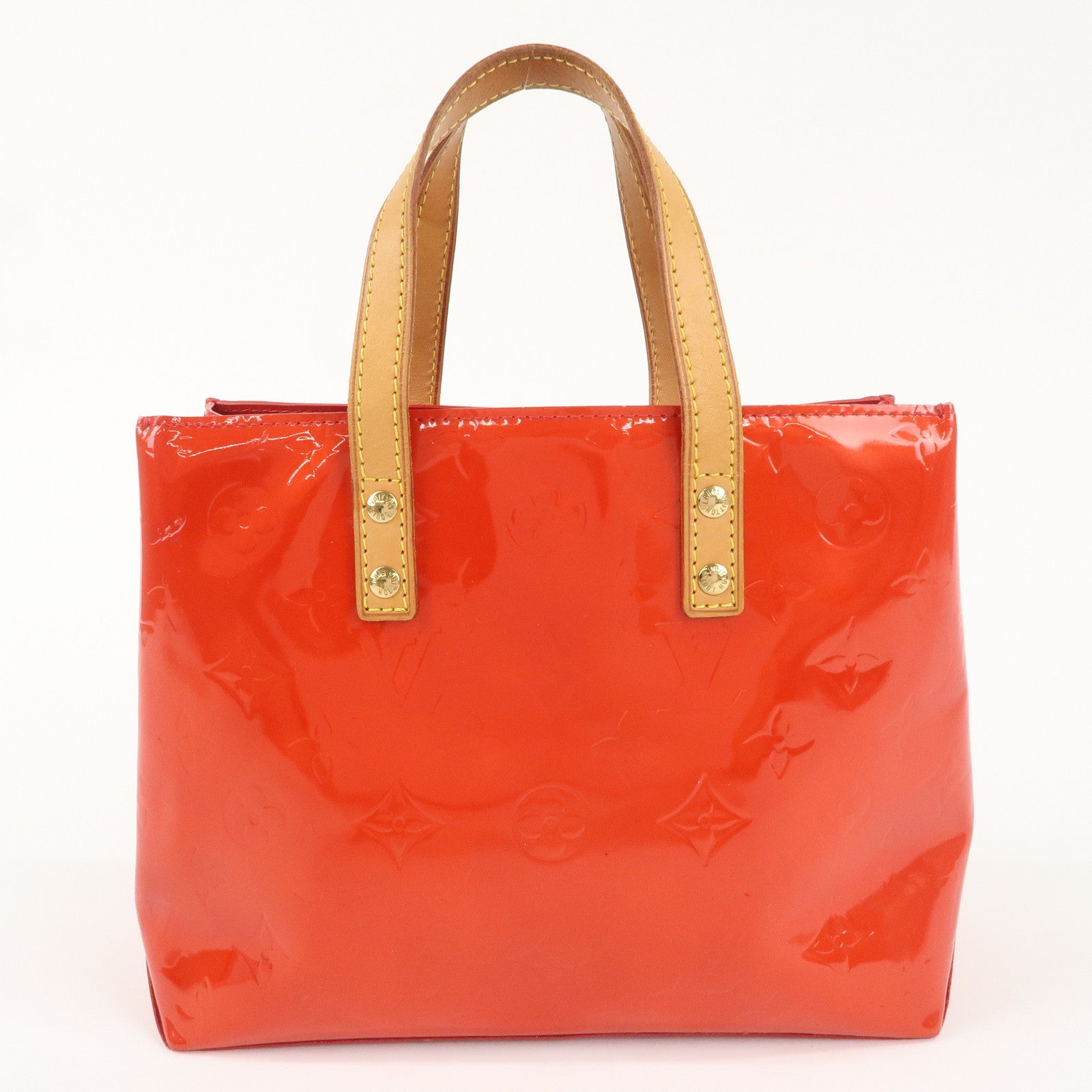 LO-LV bags 4030