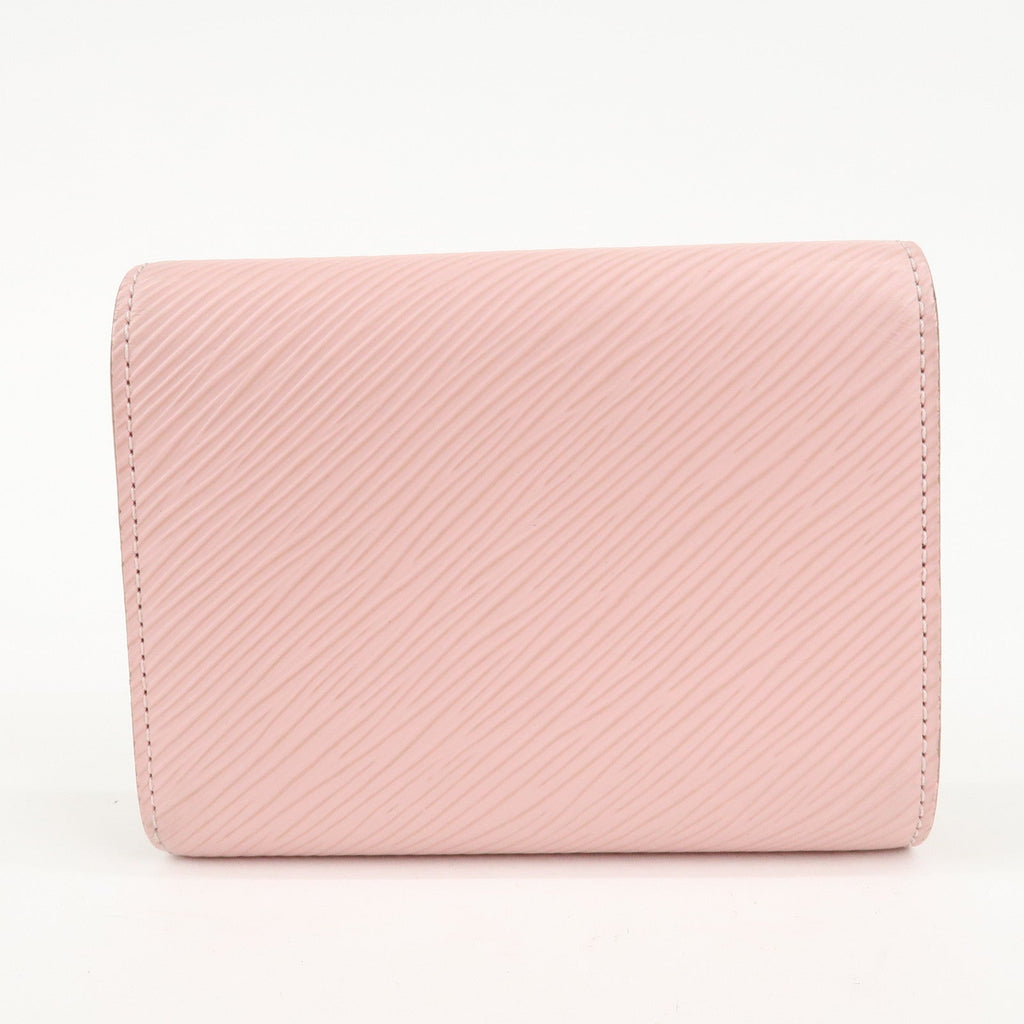 LO-LV bags 3803