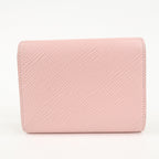 LO-LV bags 3803