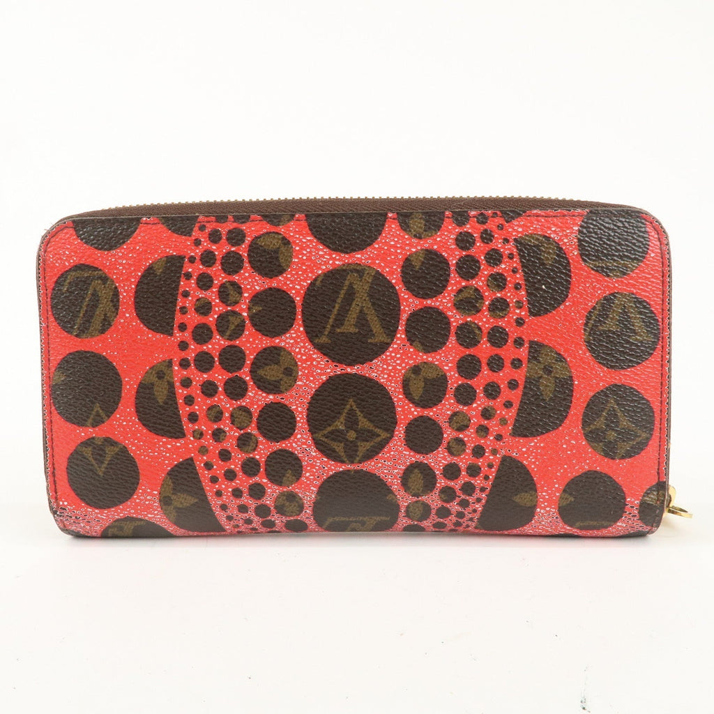 LO-LV bags 4039