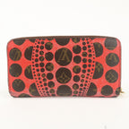 LO-LV bags 4039