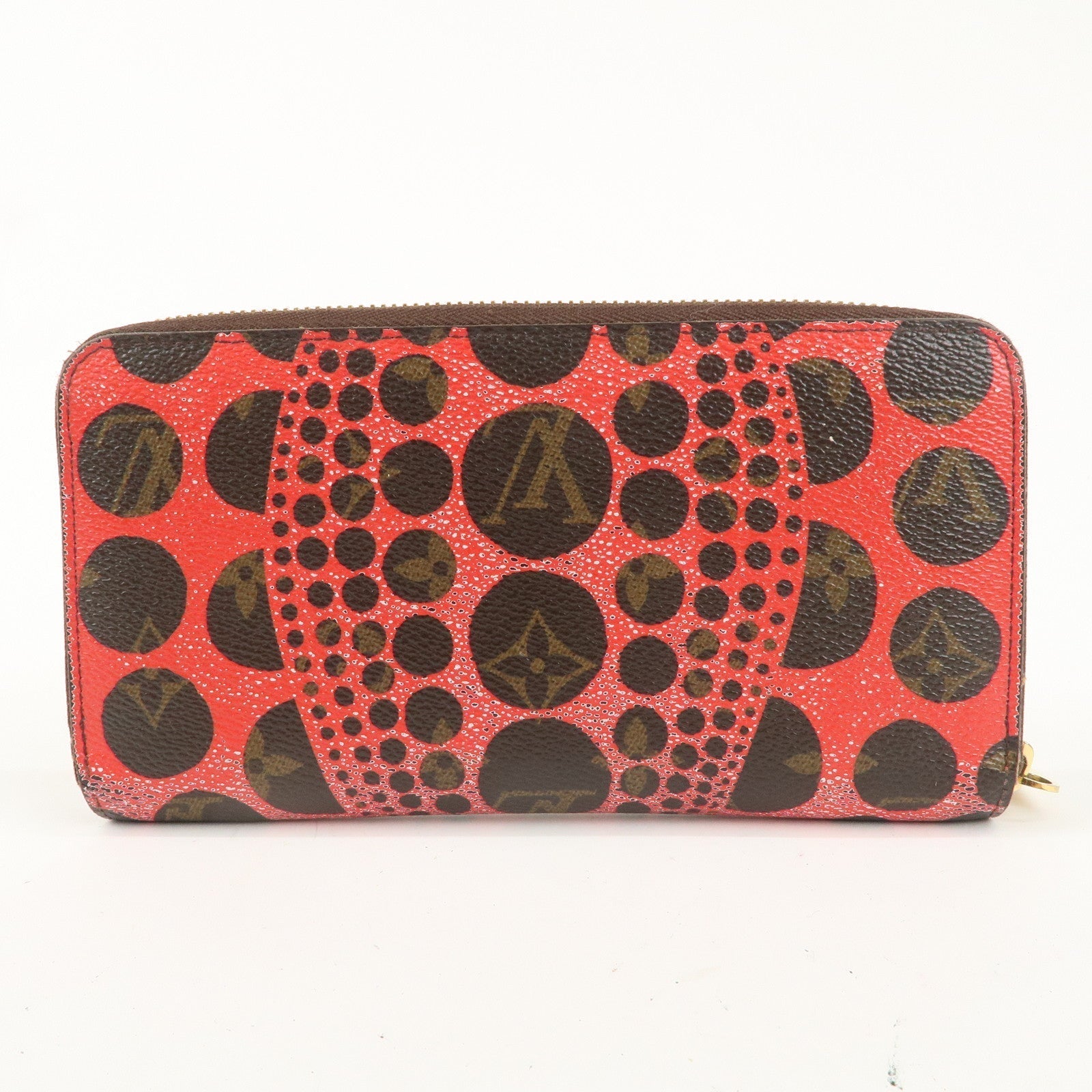 LO-LV bags 4039