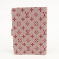 LO-LV bags 3875